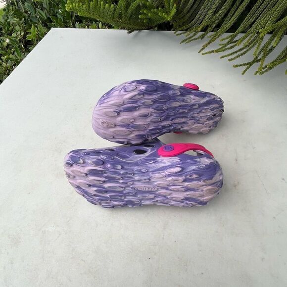 Merrell Hydro Moc Girls Size: 13Y  - Picture 8 of 8